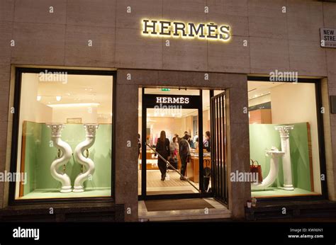 hermes shop suchen